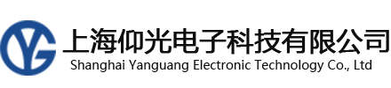 移動(dòng)辦公,移動(dòng)辦公軟件,移動(dòng)辦公平臺(tái),移動(dòng)考勤
